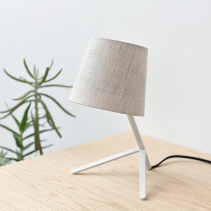Tokyo Table Lamp