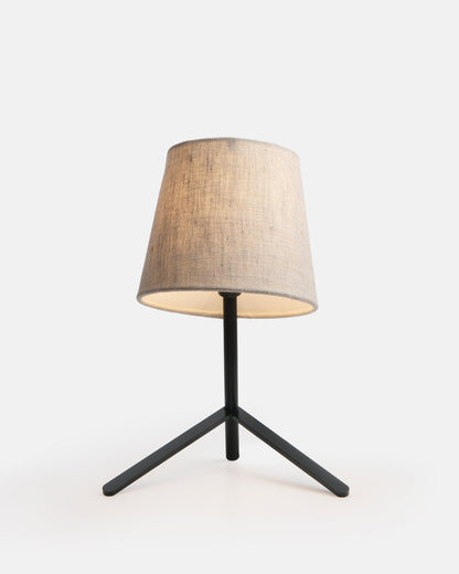 Tokyo Table Lamp