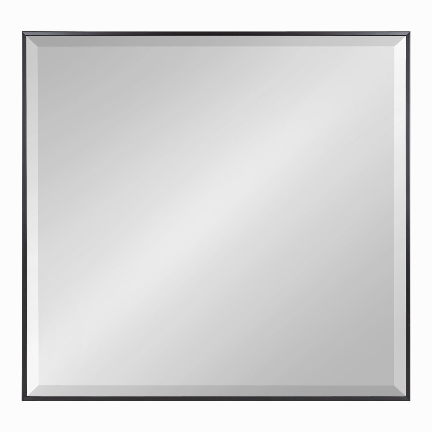 Rhodes Framed Wall Mirror