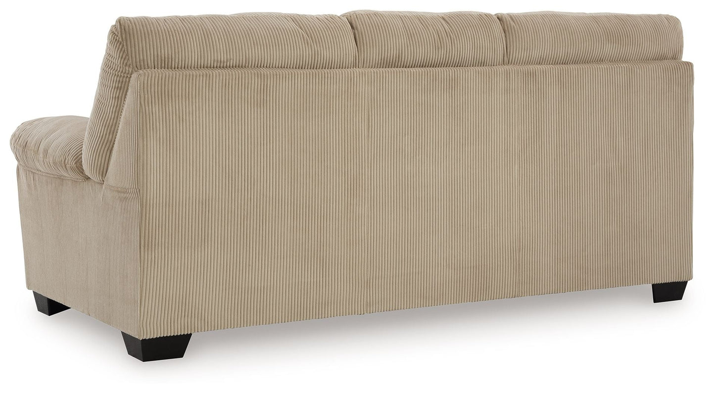 SimpleJoy - Sofa