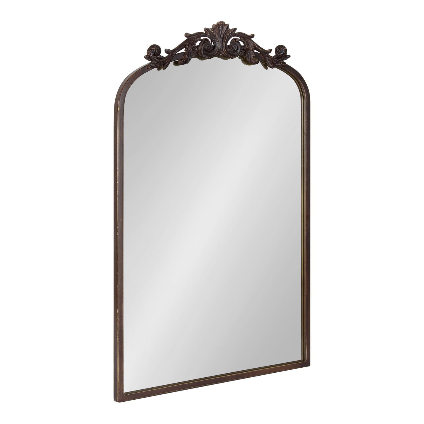 Arendahl Traditional Arch Mirror