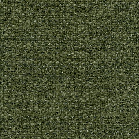 Bixler - Loveseat