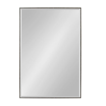 Rhodes Framed Wall Mirror