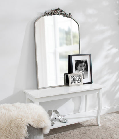 Arendahl Traditional Arch Mirror