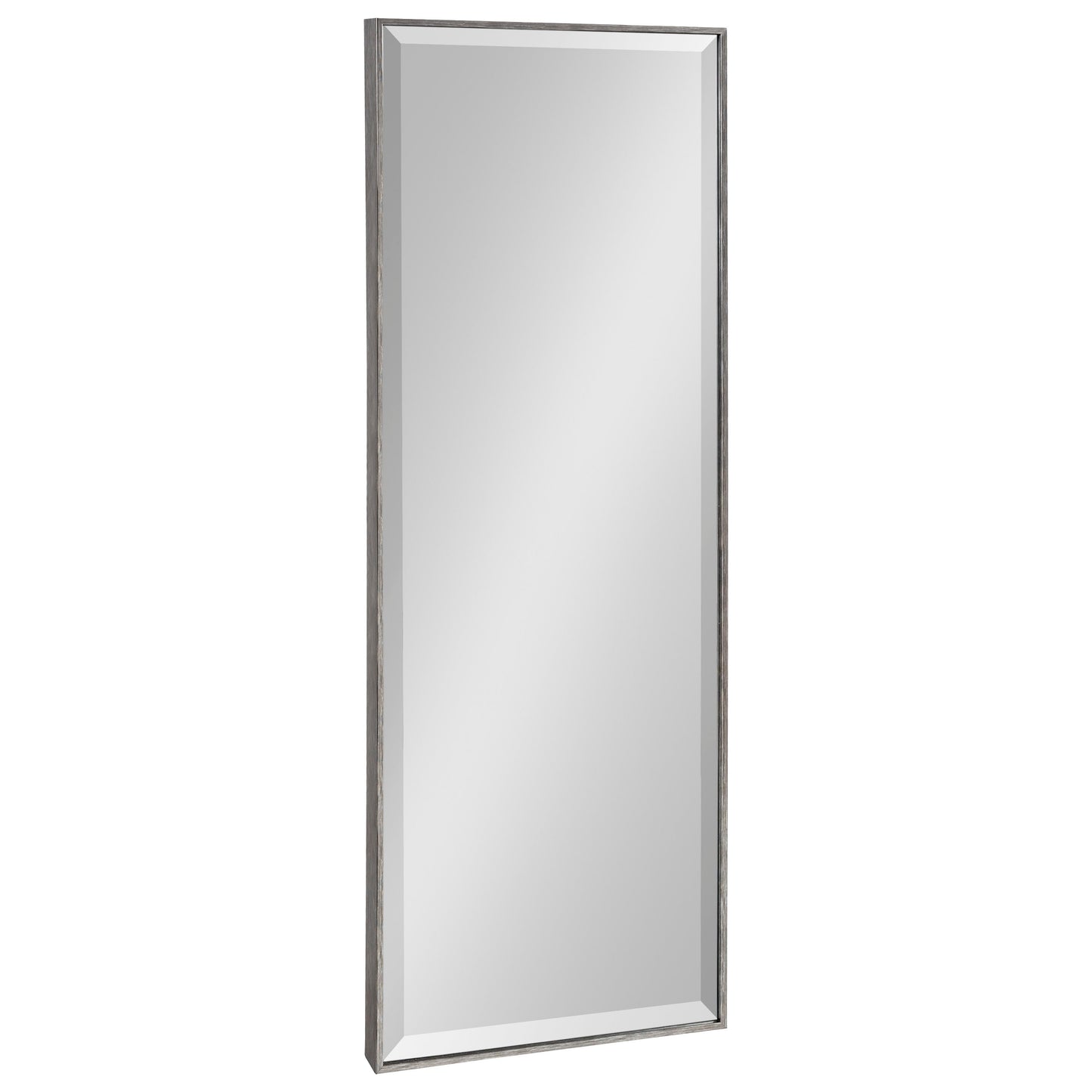 Rhodes Framed Wall Mirror