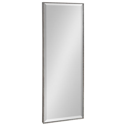 Rhodes Framed Wall Mirror