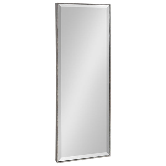 Rhodes Framed Wall Mirror