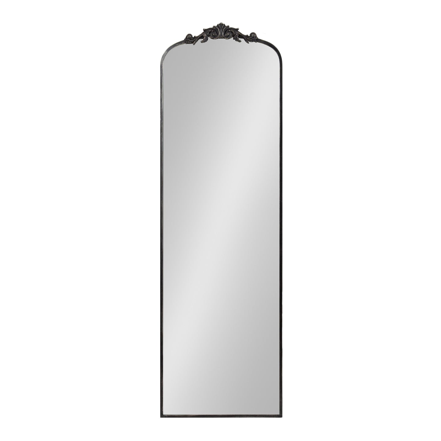 Arendahl Traditional Arch Mirror