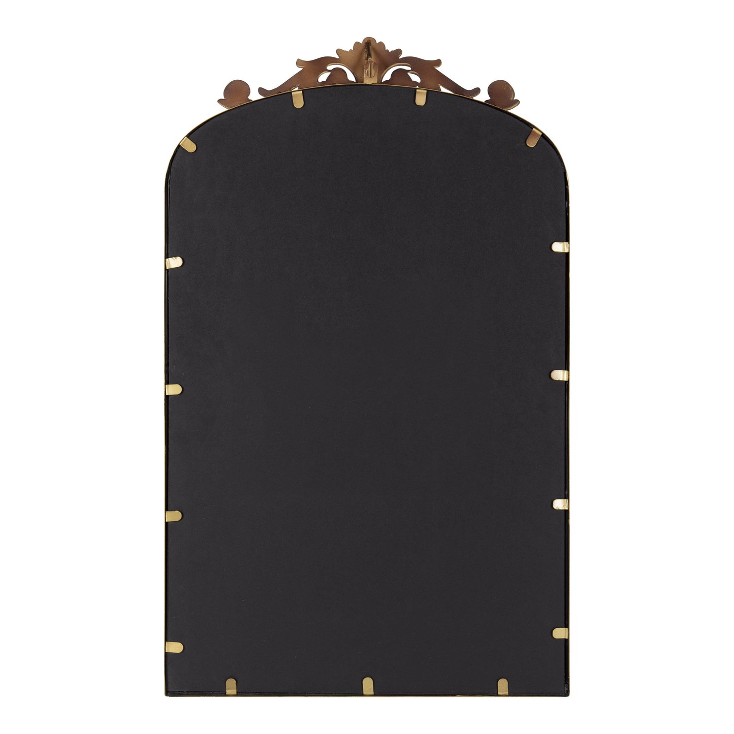 Arendahl Traditional Arch Mirror