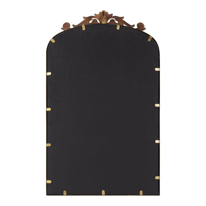 Arendahl Traditional Arch Mirror