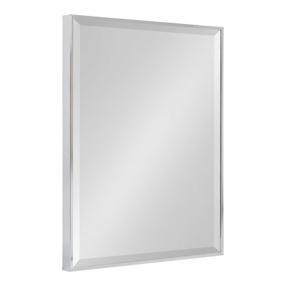 Rhodes Framed Wall Mirror