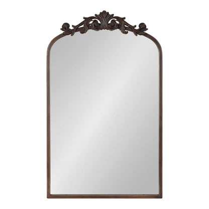 Arendahl Traditional Arch Mirror