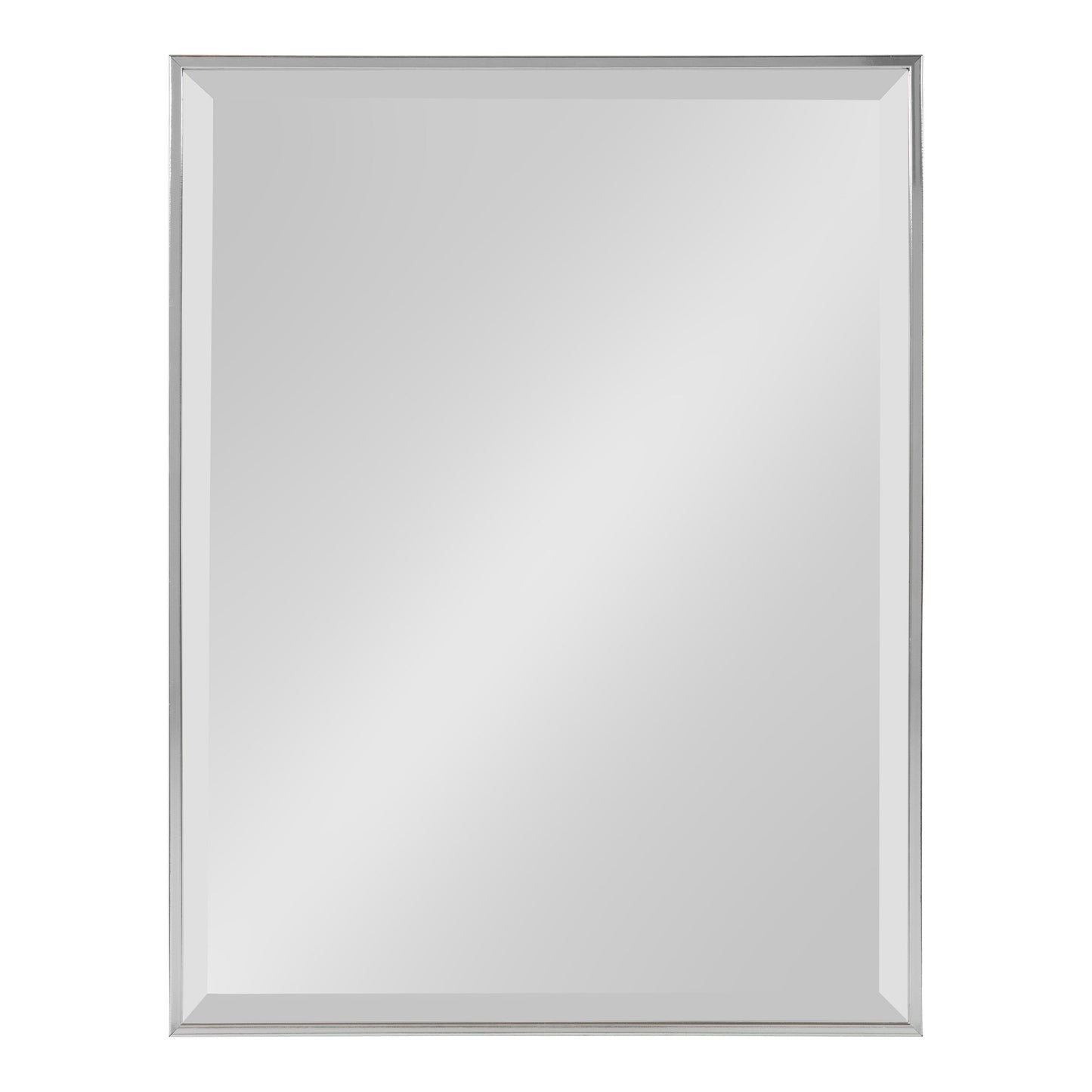 Rhodes Framed Wall Mirror