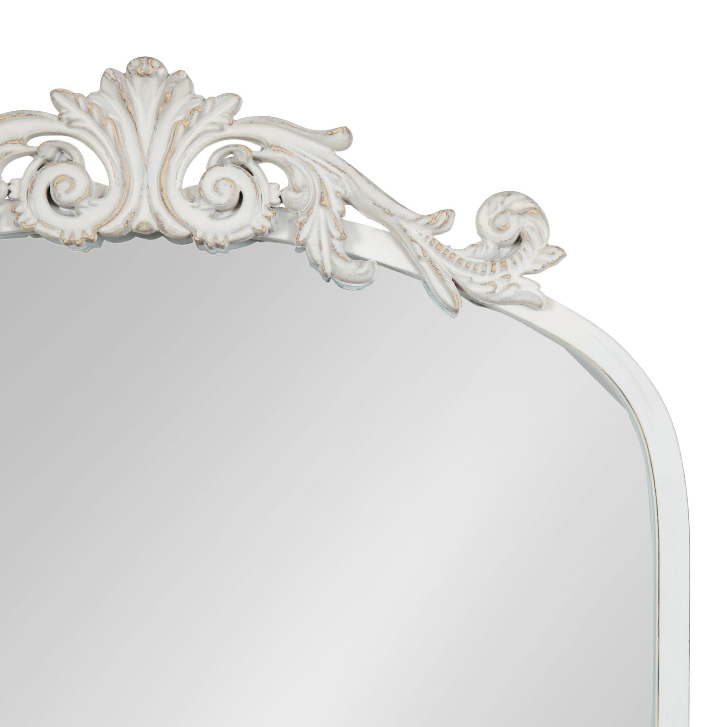 Arendahl Traditional Arch Mirror