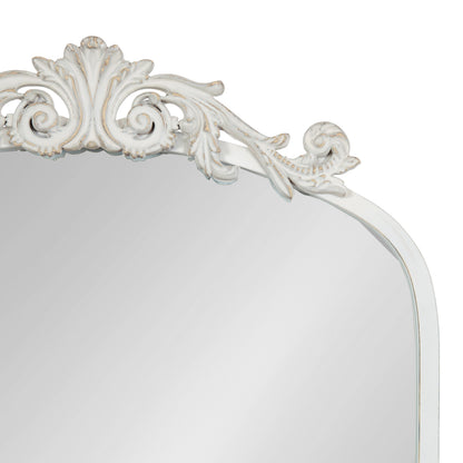 Arendahl Traditional Arch Mirror