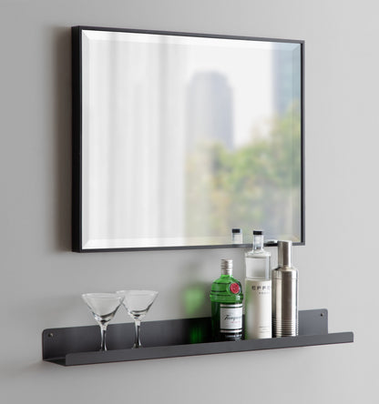 Rhodes Framed Wall Mirror