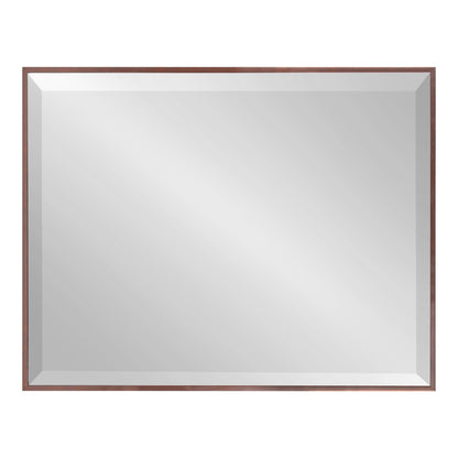 Rhodes Framed Wall Mirror