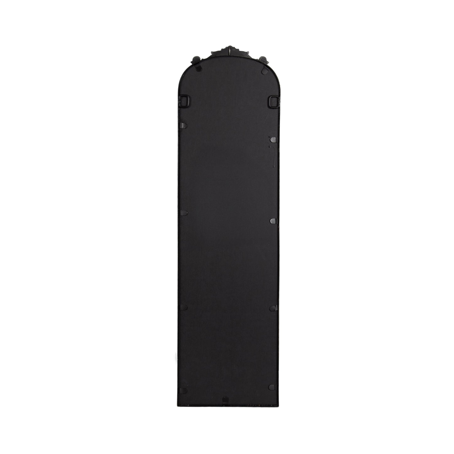 Arendahl Traditional Arch Mirror