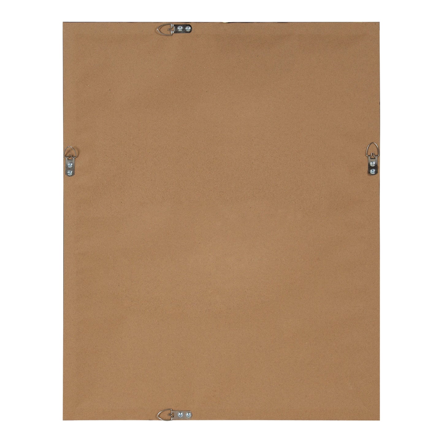 Rhodes Framed Wall Mirror