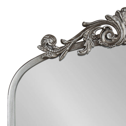 Arendahl Traditional Arch Mirror