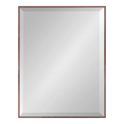 Rhodes Framed Wall Mirror