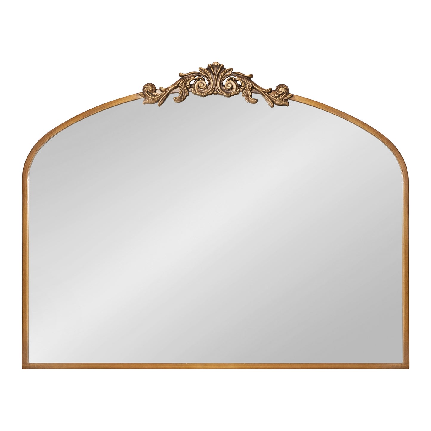 Arendahl Traditional Arch Mirror