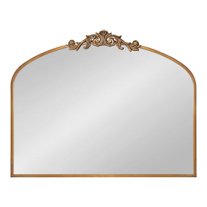 Arendahl Traditional Arch Mirror