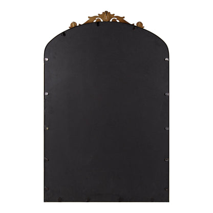 Arendahl Traditional Arch Mirror