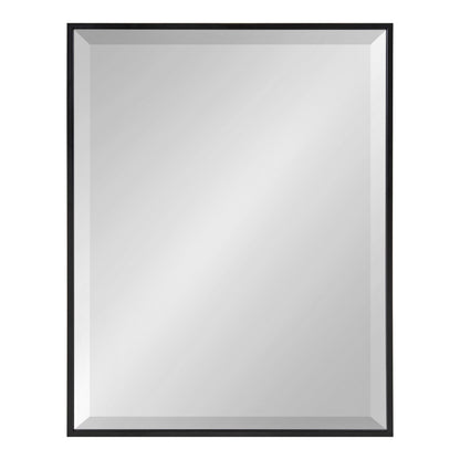 Rhodes Framed Wall Mirror