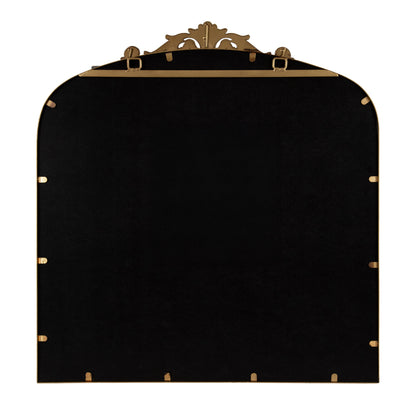 Arendahl Traditional Arch Mirror