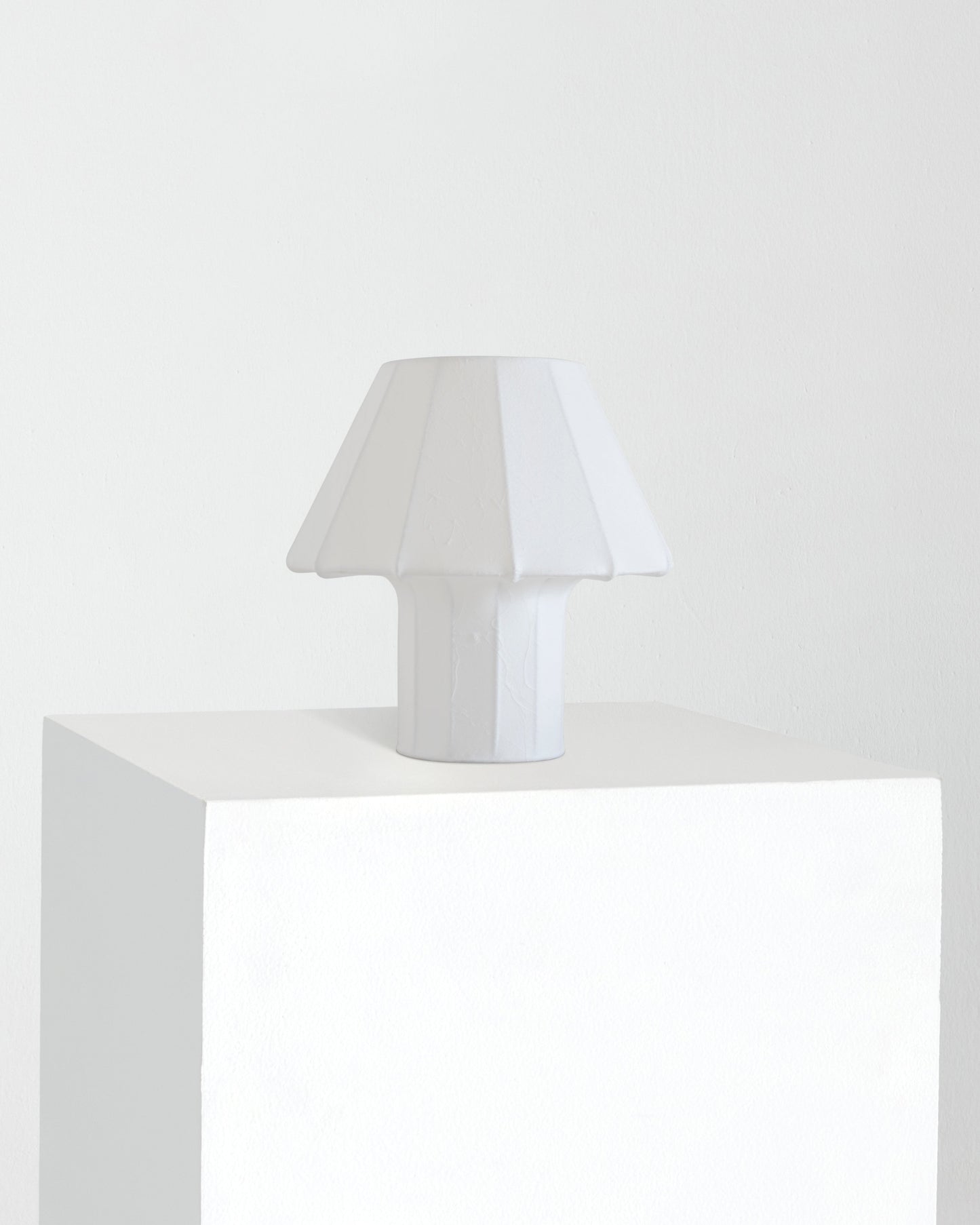 Celeste Table Lamp