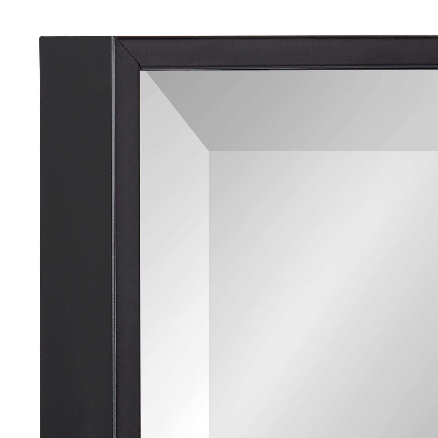 Rhodes Framed Wall Mirror