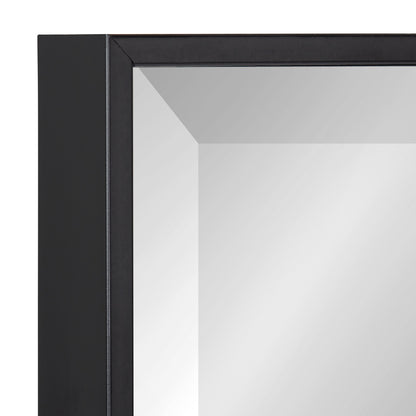 Rhodes Framed Wall Mirror