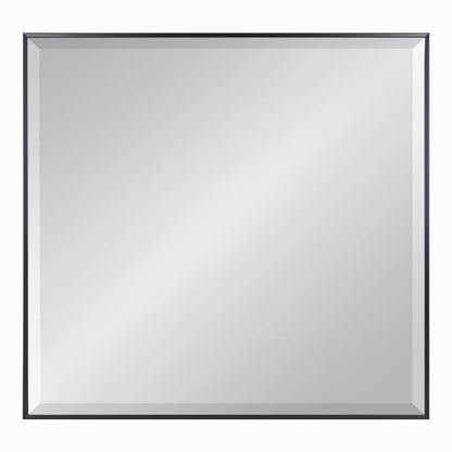Rhodes Framed Wall Mirror