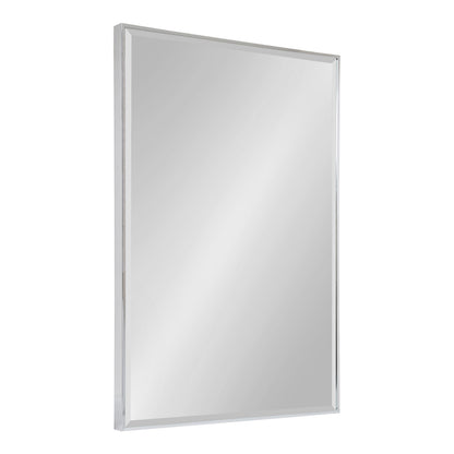 Rhodes Framed Wall Mirror