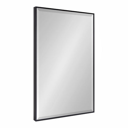 Rhodes Framed Wall Mirror
