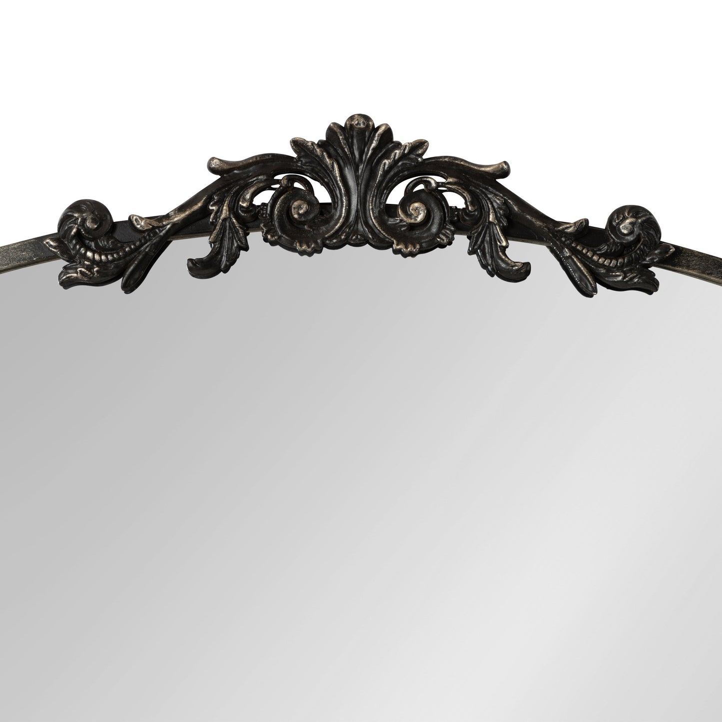 Arendahl Traditional Arch Mirror