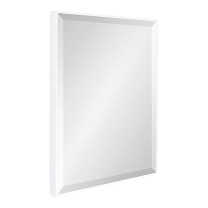 Rhodes Framed Wall Mirror