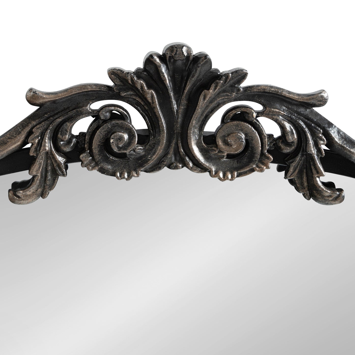 Arendahl Traditional Arch Mirror