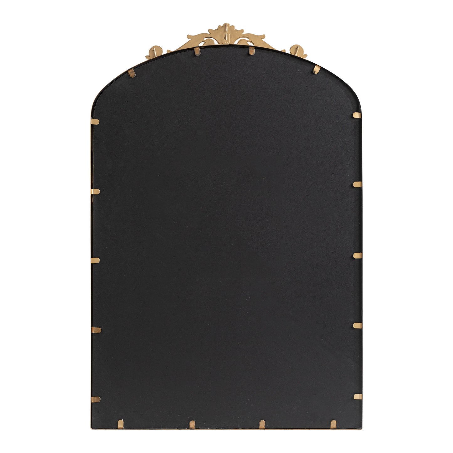 Arendahl Traditional Arch Mirror