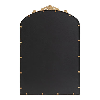 Arendahl Traditional Arch Mirror