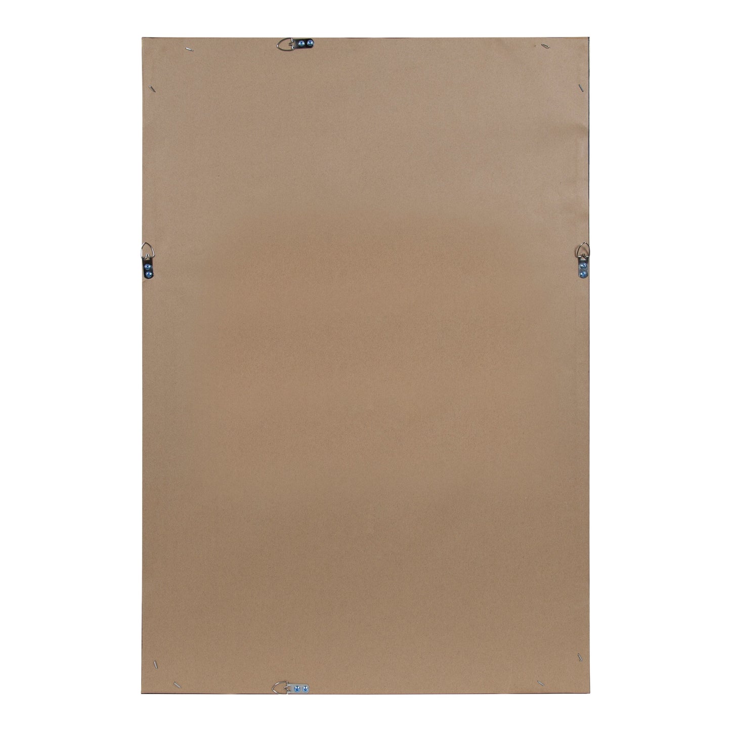Rhodes Framed Wall Mirror