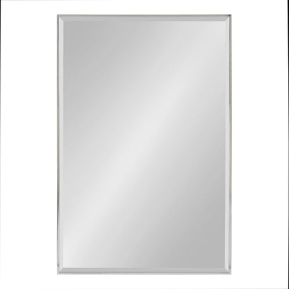 Rhodes Framed Wall Mirror