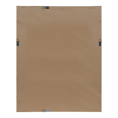Rhodes Framed Wall Mirror