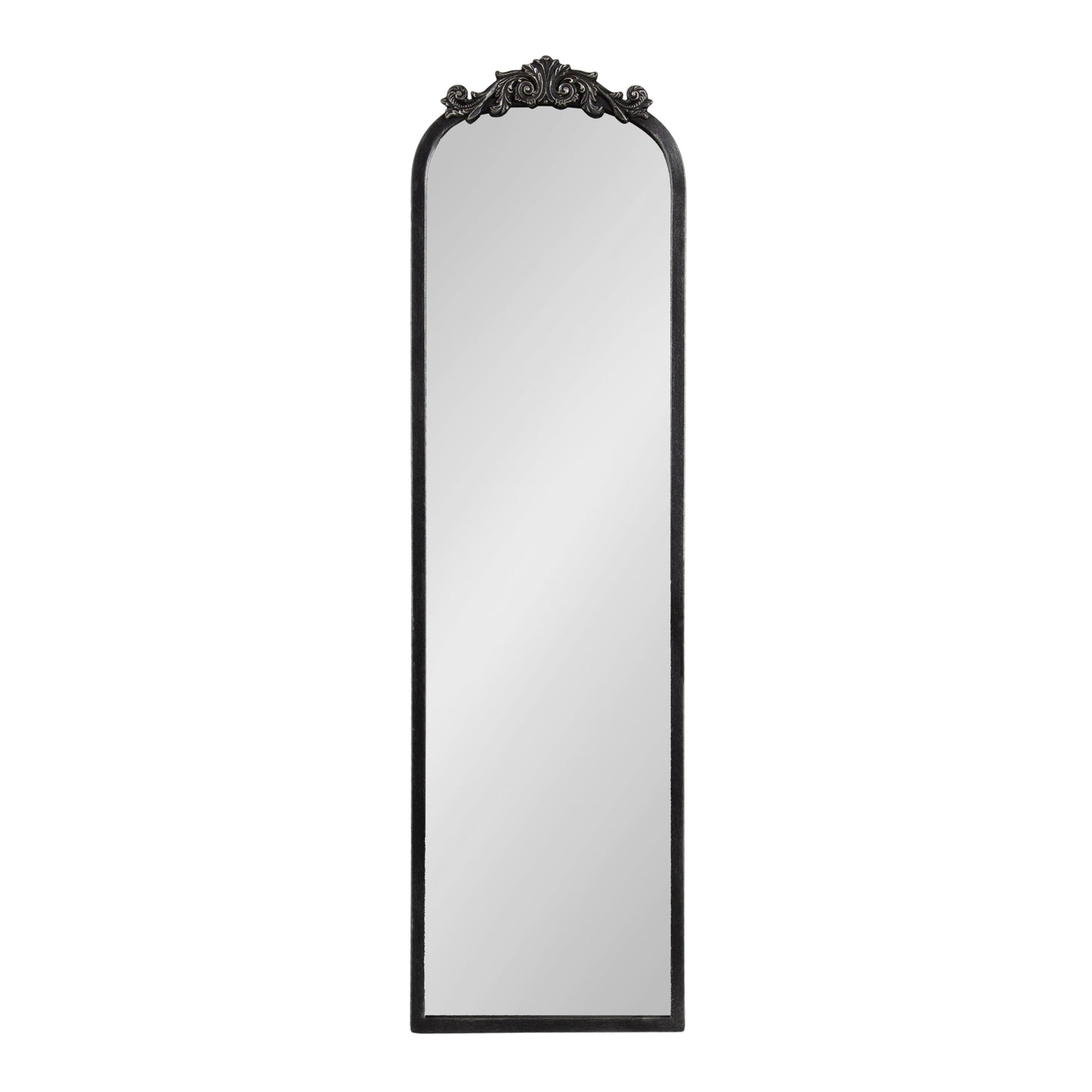 Arendahl Traditional Arch Mirror