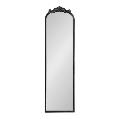 Arendahl Traditional Arch Mirror