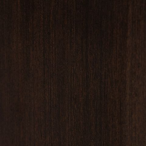 Covetown - Panel Bed