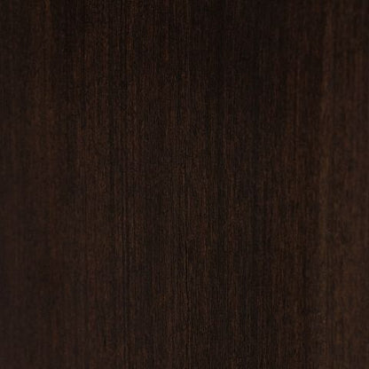 Covetown - Panel Bed
