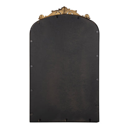 Arendahl Traditional Arch Mirror