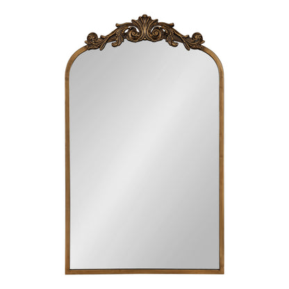 Arendahl Traditional Arch Mirror